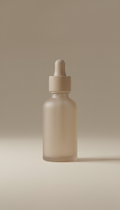 Single-Origin Lavender Essential Oil