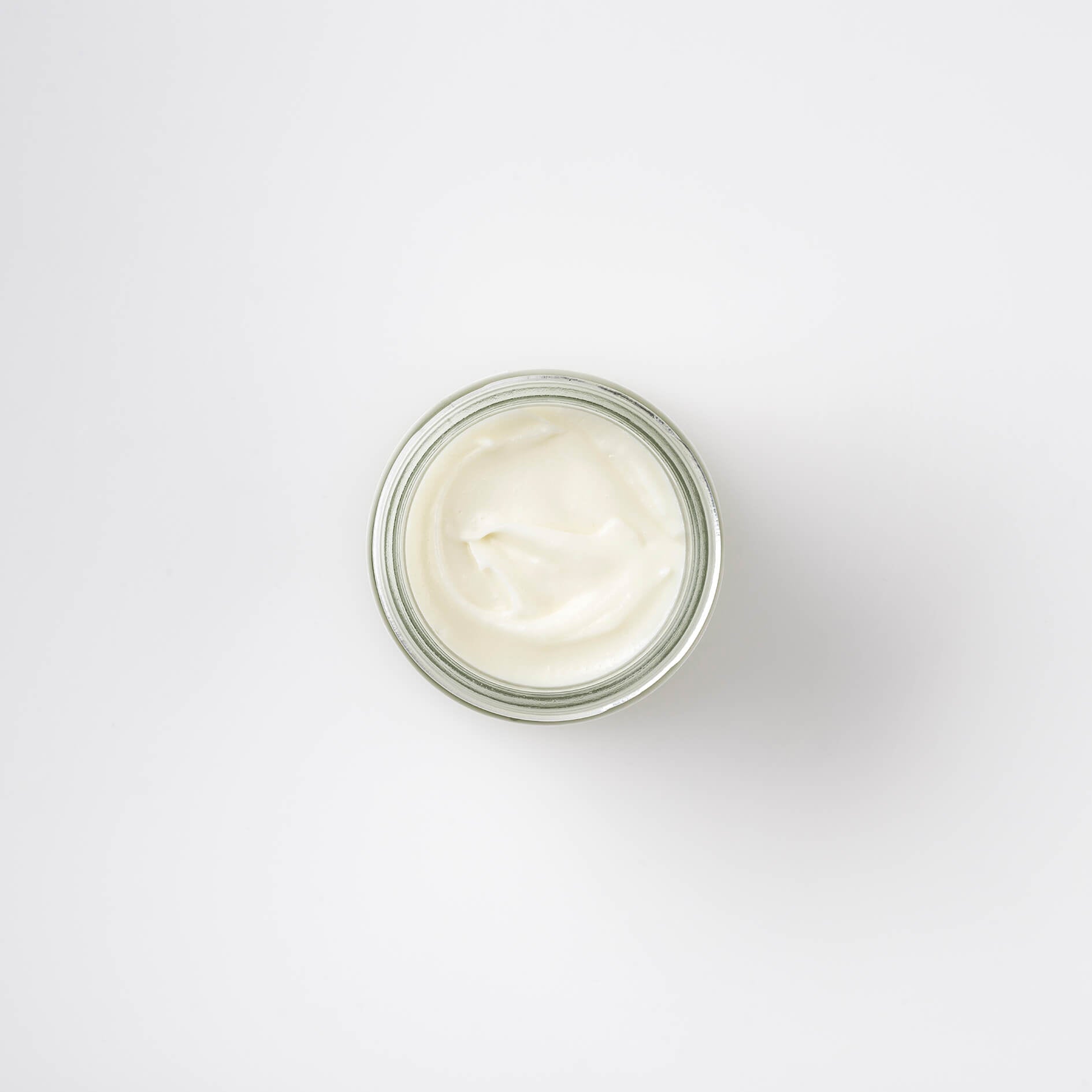 FACIAL HYDRATION CREAM LAVENDER