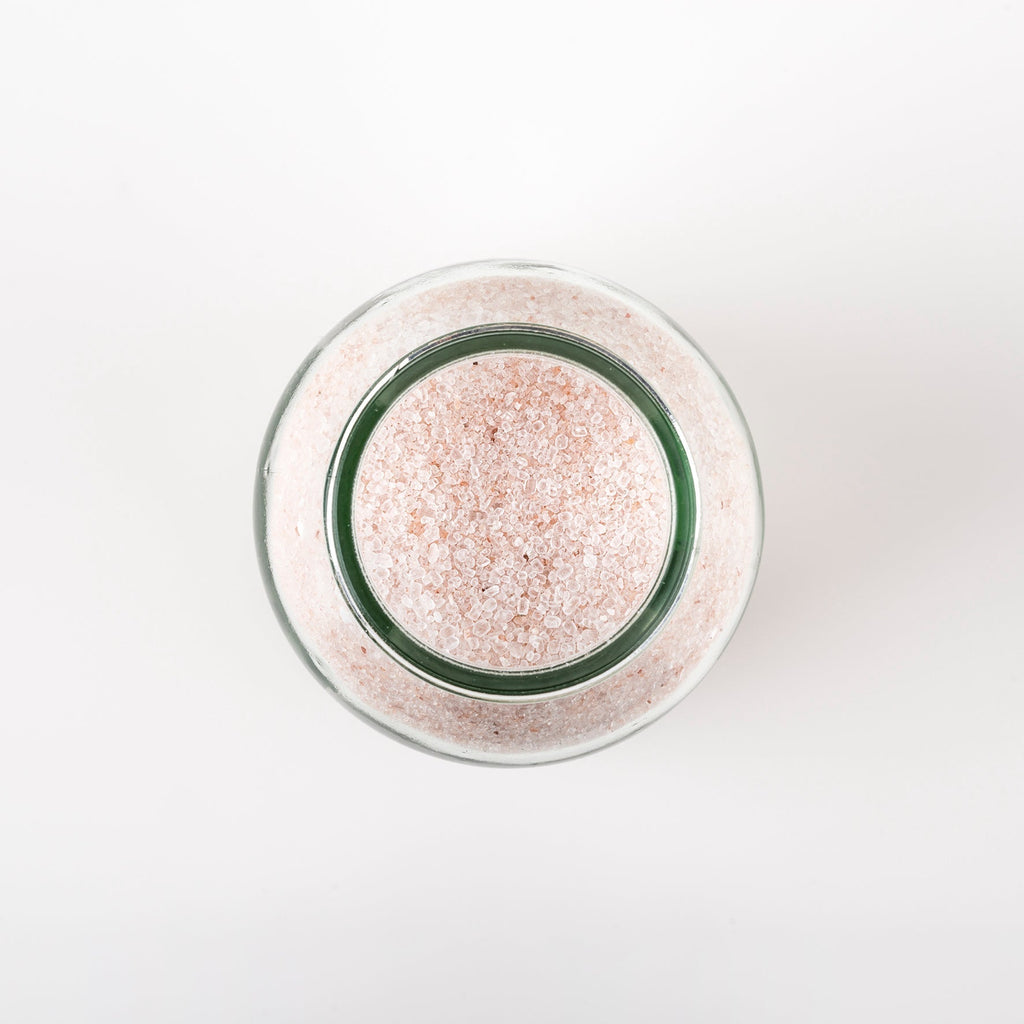 DRIFT DEEPLY BATH SALTS LAVENDER & VANILLA