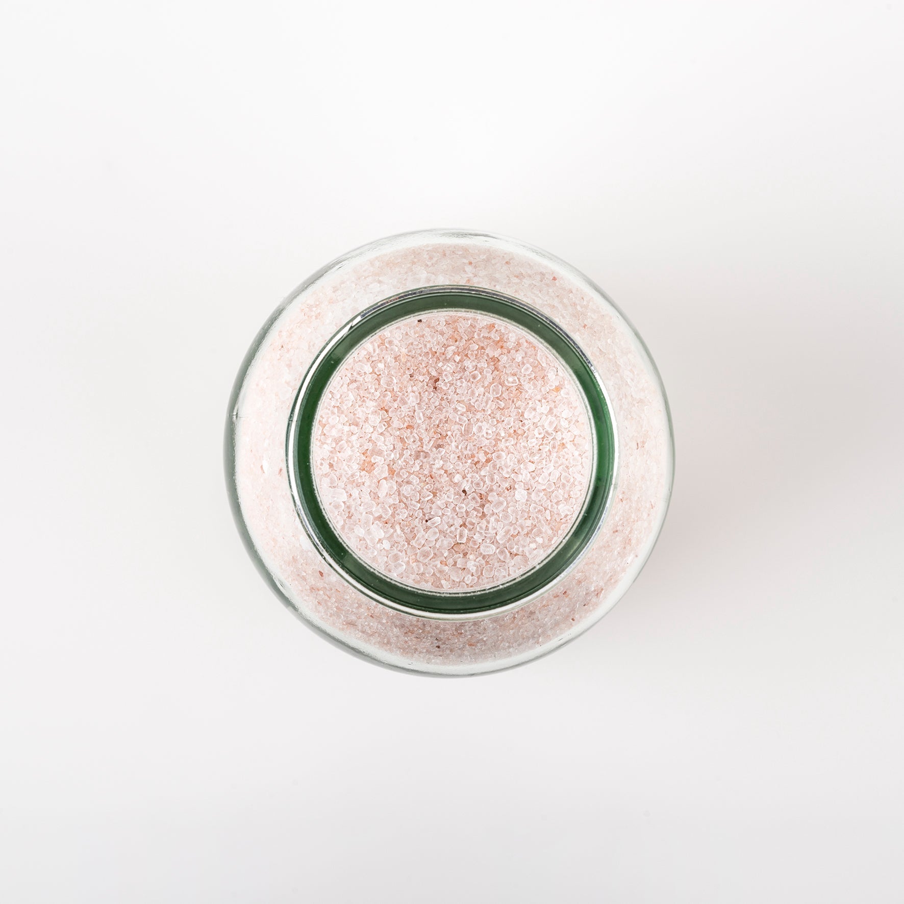 RECOVERY BATH SALTS CLOVE & LEMONGRASS