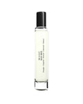 Perfume Oil - Ego Rex, 10ml