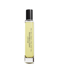 Perfume Oil - Sweet Surrender, 10ml