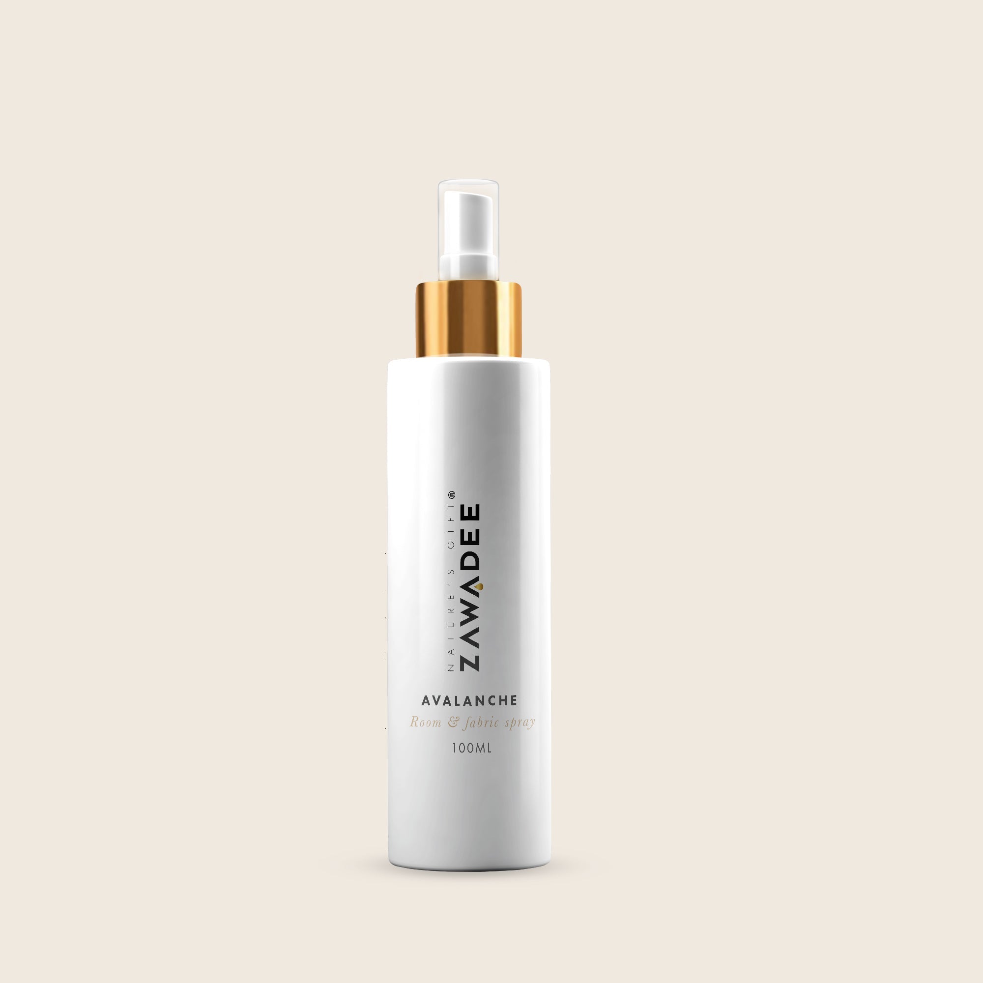 Room Spray | Avalanche